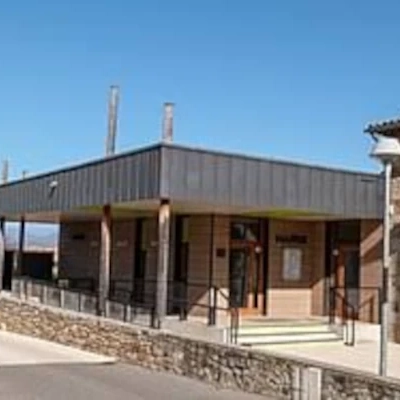 1er mercredi du mois